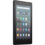Refurbished Amazon Fire HD 8 32GB 8" Tablet