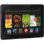 Refurbished Amazon Fire HD 8 32GB 8" Tablet