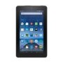 Refurbished Amazon Fire HD with Alexa 32GB 10" Tablet - Blue