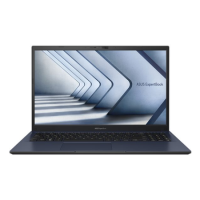 Refurbished ASUS ExpertBook B1 Intel Core i5-1235U 8GB RAM 256GB SSD 14 Inch Windows 11 Pro Laptop Refurbished ASUS ExpertBook B1 Intel Core i5-1235U 8GB RAM 256GB SSD 14 Inch Windows 11 Pro Laptop