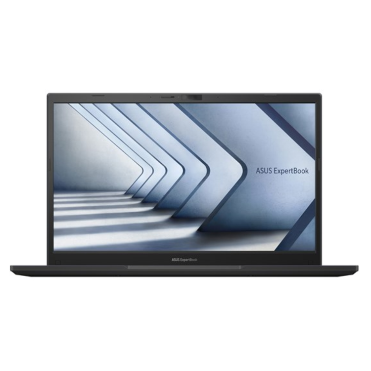 Refurbished ASUS ExpertBook B1 Intel Core i5-1235U 8GB RAM 256GB SSD 14 Inch Windows 11 Pro Laptop