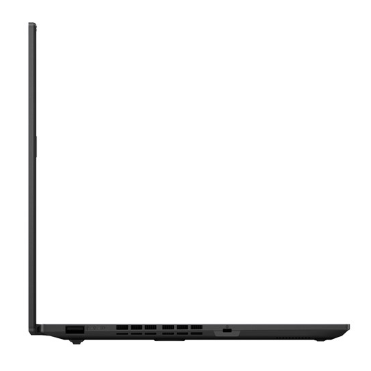 Refurbished ASUS ExpertBook B1 Intel Core i5-1235U 8GB RAM 256GB SSD 14 Inch Windows 11 Pro Laptop