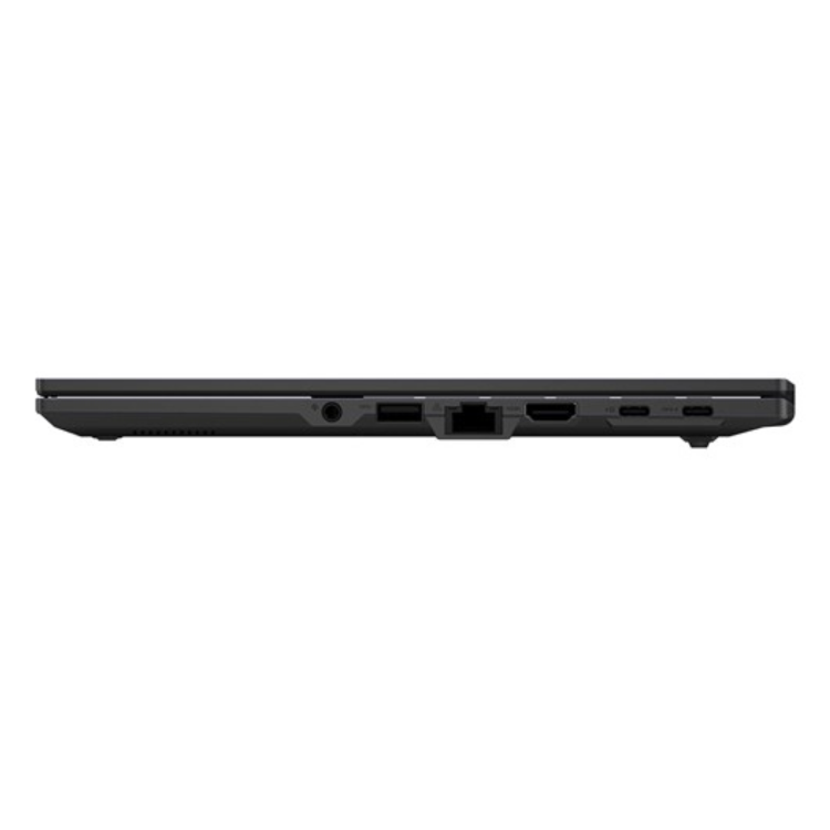 Refurbished ASUS ExpertBook B1 Intel Core i5-1235U 8GB RAM 256GB SSD 14 Inch Windows 11 Pro Laptop
