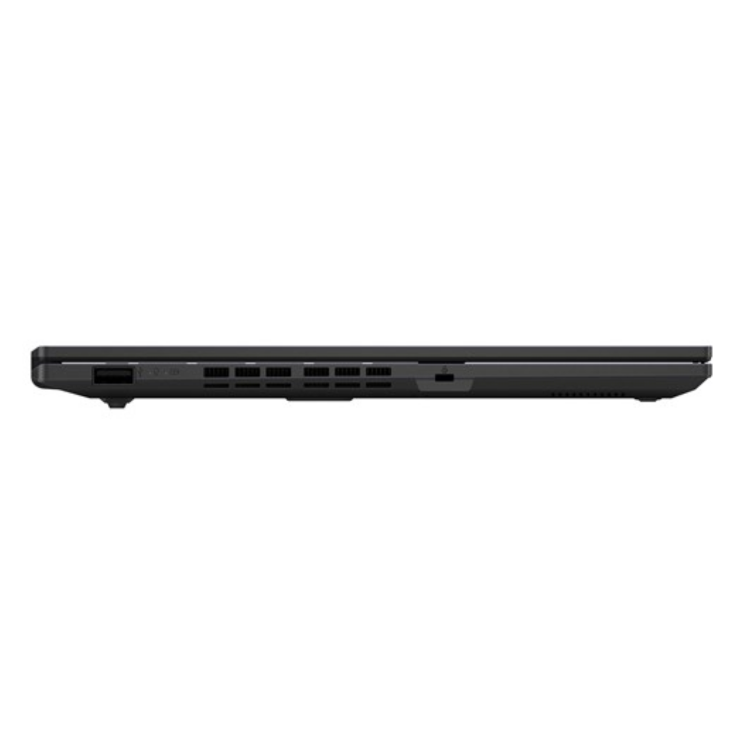 Refurbished ASUS ExpertBook B1 Intel Core i5-1235U 8GB RAM 256GB SSD 14 Inch Windows 11 Pro Laptop
