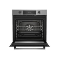 Refurbished Beko AeroPerfect BBXIE22300S 60cm Single Built In Electric Oven
