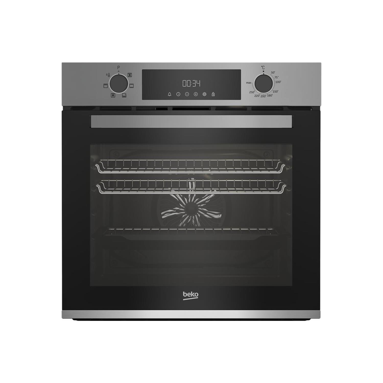 Beko aeroperfect bbxie22300s sales