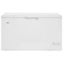 Refurbished Haier BD-429RAA Freestanding 429 Litre Freezer