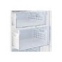 Refurbished Beko BFFD3577 Integrated 220 Litre Under Counter Freezer White