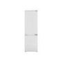 Refurbished Bush BI7030FF Integrated 242 Litre 70/30 Fridge Freezer