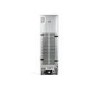 Refurbished Bush BI7030FF Integrated 242 Litre 70/30 Fridge Freezer