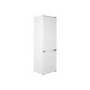 Refurbished Bush BI7030FF Integrated 242 Litre 70/30 Fridge Freezer
