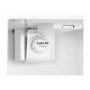 Refurbished Bush BI7030FF Integrated 242 Litre 70/30 Fridge Freezer