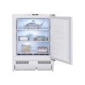 A2/BSFF3682 Refurbished Beko BSFF3682 Integrated Freezer