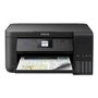 Refurbished Epson EcoTank 2750 A4 Multifunction Colour Inkjet Printer
