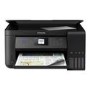 Refurbished Epson EcoTank 2750 A4 Multifunction Colour Inkjet Printer