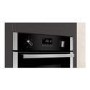 Refurbished Neff N50 C1AMG84N0B Built In 44L 900W Combination Microwave