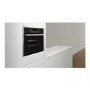 Refurbished Neff C28MT27H0B N90 Built In 45L 900W Microwave