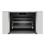 Refurbished Neff C28MT27H0B N90 Built In 45L 900W Microwave
