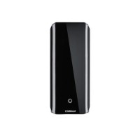 Refurbished Chillblast Fusion Pathfinder Extreme AMD Ryzen 3 1200 8GB 2TB & 120GB GTX 1060 Windows 10 Gaming Desktop PC 
