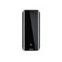 Refurbished Chillblast Fusion Pathfinder Extreme AMD Ryzen 3 1200 8GB 2TB & 120GB GTX 1060 Windows 10 Gaming Desktop PC 