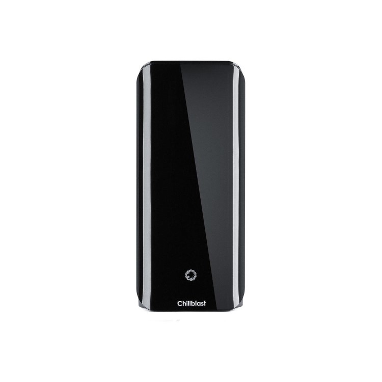 Refurbished Chillblast Fusion Pathfinder Extreme AMD Ryzen 3 1200 8GB 2TB & 120GB GTX 1060 Windows 10 Gaming Desktop PC 