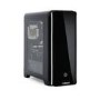 Refurbished Chillblast Fusion Pathfinder Extreme AMD Ryzen 3 1200 8GB 2TB & 120GB GTX 1060 Windows 10 Gaming Desktop PC 