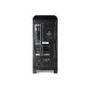 Refurbished Chillblast Fusion Pathfinder Extreme AMD Ryzen 3 1200 8GB 2TB & 120GB GTX 1060 Windows 10 Gaming Desktop PC 