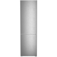 Refurbished Liebherr CBNsda5723 Freestanding 361 Litre 60/40 Fridge Freezer