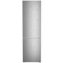 Refurbished Liebherr CBNsda5723 Freestanding 361 Litre 60/40 Fridge Freezer