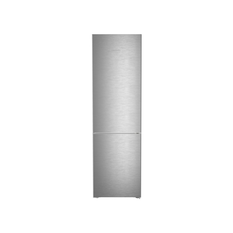 Refurbished Liebherr CBNsda5723 Freestanding 361 Litre 60/40 Fridge Freezer