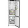 Refurbished Liebherr CBNsda5723 Freestanding 361 Litre 60/40 Fridge Freezer