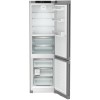 Refurbished Liebherr CBNsda5723 Freestanding 361 Litre 60/40 Fridge Freezer