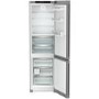 Refurbished Liebherr CBNsda5723 Freestanding 361 Litre 60/40 Fridge Freezer