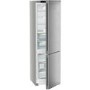 Refurbished Liebherr CBNsda5723 Freestanding 361 Litre 60/40 Fridge Freezer