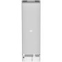 Refurbished Liebherr CBNsda5723 Freestanding 361 Litre 60/40 Fridge Freezer