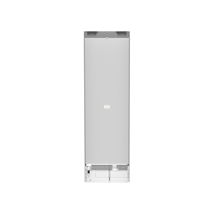 Refurbished Liebherr CBNsda5723 Freestanding 361 Litre 60/40 Fridge Freezer