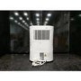 Refurbished electriQ 12L Dehumidifier with Air Purifier