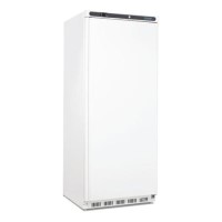 Refurbished Polar CD615 Freestanding 600 Litre Upright Freezer