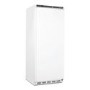 Refurbished Polar CD615 Freestanding 600 Litre Upright Freezer
