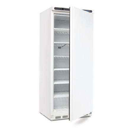 Refurbished Polar CD615 Freestanding 600 Litre Upright Freezer