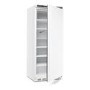 Refurbished Polar CD615 Freestanding 600 Litre Upright Freezer
