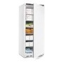 Refurbished Polar CD615 Freestanding 600 Litre Upright Freezer