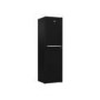 Refurbished Beko CFG1501B Integrated 286 Litre 40/60 Frost Free Fridge Freezer