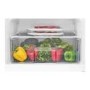 Refurbished Beko CFG1501W Freestanding 268 Litre 40/60 Fridge Freezer