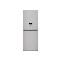 Refurbished Beko CFG1790DS Freestanding 355 Litre 50/50 Frost Free Fridge Freezer
