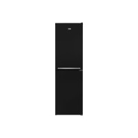 Refurbished Beko CFG3582B Freestanding 263 Litre 50/50 Frost Free Fridge Freezer