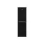 Refurbished Beko CFG3582B Freestanding 263 Litre 50/50 Frost Free Fridge Freezer