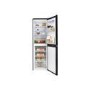 Refurbished Beko CFG3582B Freestanding 263 Litre 50/50 Frost Free Fridge Freezer