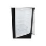 Refurbished Beko CFG3582B Freestanding 263 Litre 50/50 Frost Free Fridge Freezer