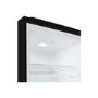 Refurbished Beko CFG3582B Freestanding 263 Litre 50/50 Frost Free Fridge Freezer